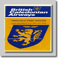 79-07-30 First Edition