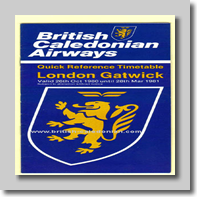 81-03-28 Gatwick