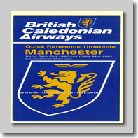 81-03-28 Manchester