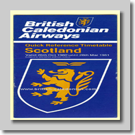81-03-28 Scotland