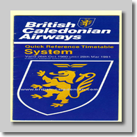 81-03-28 System