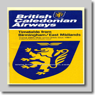 81-10-24 BHX EMA