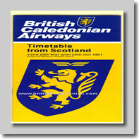 81-10-24 Scotland