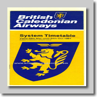 81-10-24 System