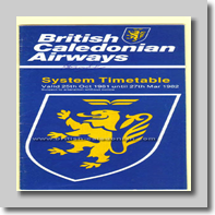 82-03-27 System