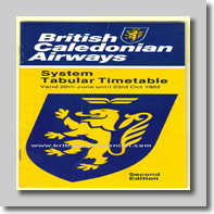 82-10-23 System Tabular