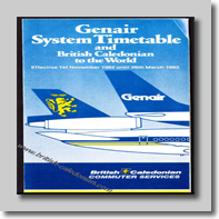 83-03-26 Genair
