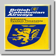 83-03-27 Advance
