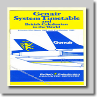 83-10-31 Genair