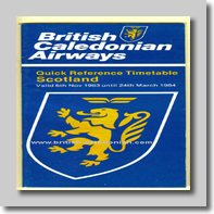 84-03-24 Scotland