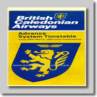 84-03-25 Advance