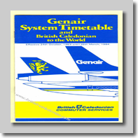 84-03-25 Genair