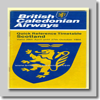 84-10-27 Scotland