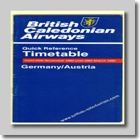 85-03-28 Germany Austria