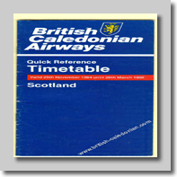 85-03-28 Scotland
