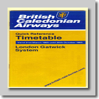 85-10-26 Gatwick