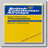 85-10-26 North America