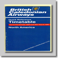 86-03-29 North America