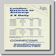 86-03-29 Commuter