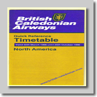 86-10-25 North America
