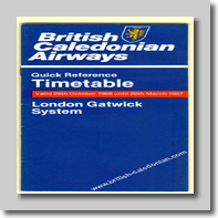 87-03-28 Gatwick