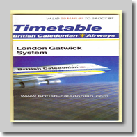 87-10-24 Gatwick