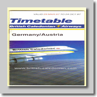 87-10-24 Germany Austria