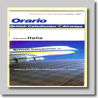 87-10-24 Italy
