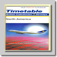 88-03-26 North America