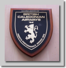 Agents awards (1)
