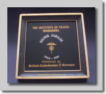 Agents awards (2)