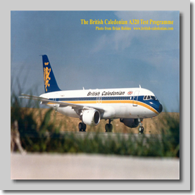 Airbus005 copy