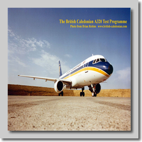 Airbus006 copy