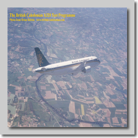 Airbus011 copy