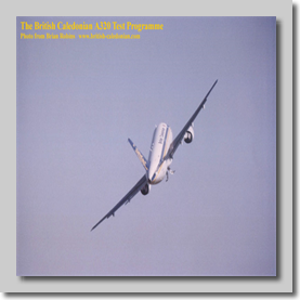 Airbus013 copy
