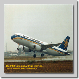 Airbus015 copy