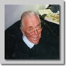 and a few years later happily retired