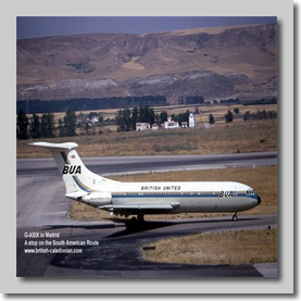 IX in BUA Sandstone & Blue