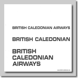 BCal CI Manual_0004 copy
