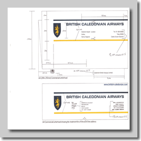 BCal CI Manual_0019 copy