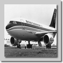 G-BKWT