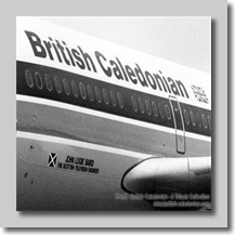 G-BKWT