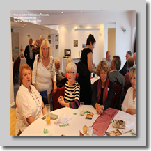 Jackie Lloyd; Wendy Dudley; ?? ; ?? ; Sue McTiffen