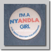 Badge (13)