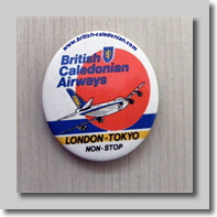 Badge (14)
