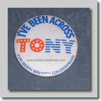 Badge (16)