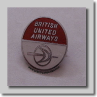 Badge (18)