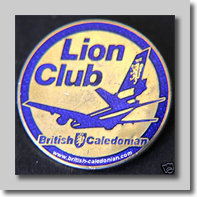Badge (2)