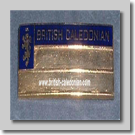 Badge (4)