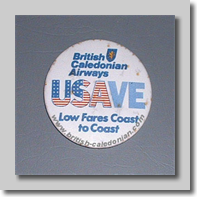 Badge (6)